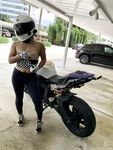 Onlyfans Leaked Photos - Littlesexybihhh - Amateur Photos