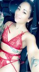 Onlyfans Leaked Photos - Littlesexybihhh - Amateur Photos