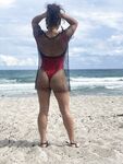 Onlyfans Leaked Photos - Littlesexybihhh - Amateur Photos