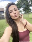 Onlyfans Leaked Photos - Littlesexybihhh - Amateur Photos