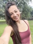 Onlyfans Leaked Photos - Littlesexybihhh - Amateur Photos