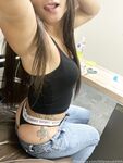 Onlyfans Leaked Photos - Littlesexybihhh - Amateur Photos