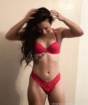 Onlyfans Leaked Photos - Littlesexybihhh - Amateur Photos