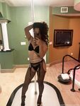 Onlyfans Leaked Photos - Littlesexybihhh - Amateur Photos