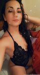 Onlyfans Leaked Photos - Littlesexybihhh - Amateur Photos
