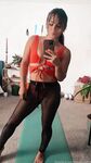 Onlyfans Leaked Photos - Littlesexybihhh - Amateur Photos