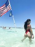 Onlyfans Leaked Photos - Littlesexybihhh - Amateur Photos