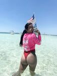 Onlyfans Leaked Photos - Littlesexybihhh - Amateur Photos