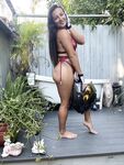 Onlyfans Leaked Photos - Littlesexybihhh - Amateur Photos