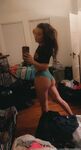 Onlyfans Leaked Photos - Littlesexybihhh - Amateur Photos