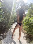 Onlyfans Leaked Photos - Littlesexybihhh - Amateur Photos