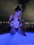 Onlyfans Leaked Photos - Littlesexybihhh - Amateur Photos