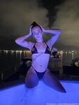 Onlyfans Leaked Photos - Littlesexybihhh - Amateur Photos