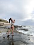 Onlyfans Leaked Photos - Littlesexybihhh - Amateur Photos