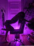 Onlyfans Leaked Photos - Littlesexybihhh - Amateur Photos