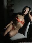Onlyfans Leaked Photos - Littlesexybihhh - Amateur Photos