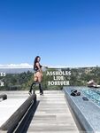 Onlyfans Leaked Photos - Littlesexybihhh - Amateur Photos