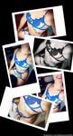 Onlyfans Leaked Photos - Littlesexybihhh - Amateur Photos