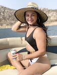Onlyfans Leaked Photos - Littlesexybihhh - Amateur Photos