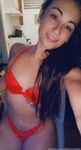 Onlyfans Leaked Photos - Littlesexybihhh - Amateur Photos