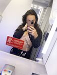 Onlyfans Leaked Photos - Littlesexybihhh - Amateur Photos