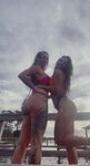 Onlyfans Leaked Photos - Littlesexybihhh - Amateur Photos