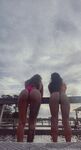 Onlyfans Leaked Photos - Littlesexybihhh - Amateur Photos
