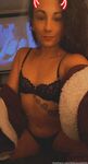 Onlyfans Leaked Photos - Littlesexybihhh - Amateur Photos