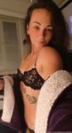 Onlyfans Leaked Photos - Littlesexybihhh - Amateur Photos