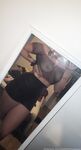 Onlyfans Leaked Photos - Madison_Sky - Amateur Photos