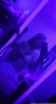 Onlyfans Leaked Photos - Madison_Sky - Amateur Photos