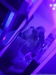 Onlyfans Leaked Photos - Madison_Sky - Amateur Photos