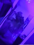 Onlyfans Leaked Photos - Madison_Sky - Amateur Photos