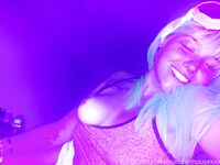 Onlyfans Leaked Photos - Madison_Sky - Amateur Photos