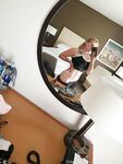 Onlyfans Leaked Photos - Madison_Sky - Amateur Photos