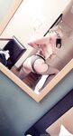 Onlyfans Leaked Photos - Madison_Sky - Amateur Photos
