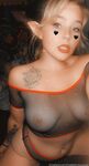 Onlyfans Leaked Photos - Madison_Sky - Amateur Photos