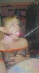 Onlyfans Leaked Photos - Madison_Sky - Amateur Photos