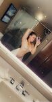 Onlyfans Leaked Photos - Madison_Sky - Amateur Photos