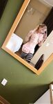 Onlyfans Leaked Photos - Madison_Sky - Amateur Photos