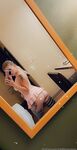 Onlyfans Leaked Photos - Madison_Sky - Amateur Photos