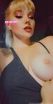 Onlyfans Leaked Photos - Madison_Sky - Amateur Photos