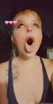 Onlyfans Leaked Photos - Madison_Sky - Amateur Photos