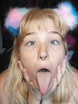 Onlyfans Leaked Photos - Madison_Sky - Amateur Photos
