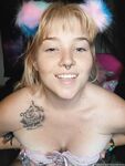 Onlyfans Leaked Photos - Madison_Sky - Amateur Photos
