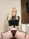 Onlyfans Leaked Photos - Madison_Sky - Amateur Photos