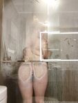 Onlyfans Leaked Photos - Madison_Sky - Amateur Photos
