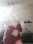 Onlyfans Leaked Photos - Madison_Sky - Amateur Photos