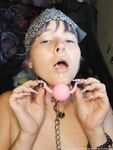 Onlyfans Leaked Photos - Madison_Sky - Amateur Photos