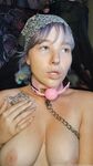 Onlyfans Leaked Photos - Madison_Sky - Amateur Photos